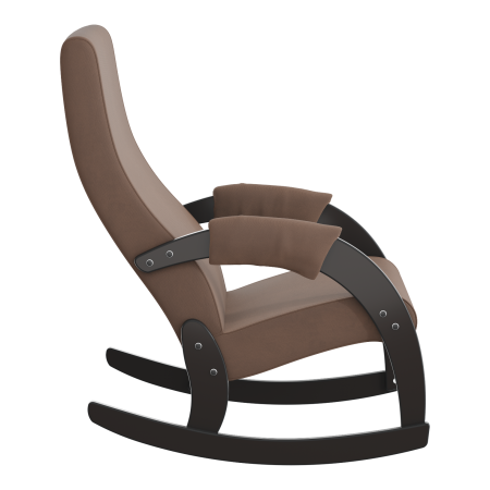 Кресло-качалка - 67М 